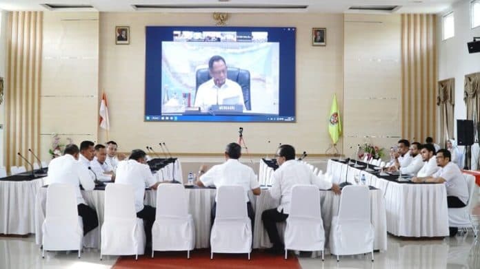 menpan_rb_minta_pemda_tuntaskan_penataan_tenaga_non_asn