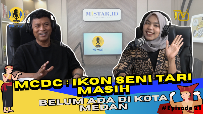 mo_tau_aja_mcdc_ikon_seni_tari_masih_belum_ada_di_kota_medan