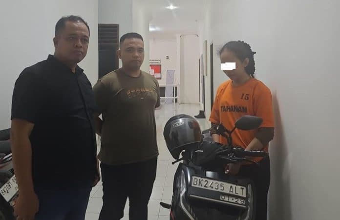modus_kenalan_di_medsos_lanjut_ke_kos_mahasiswi_asal_riau_terlibat_curanmor