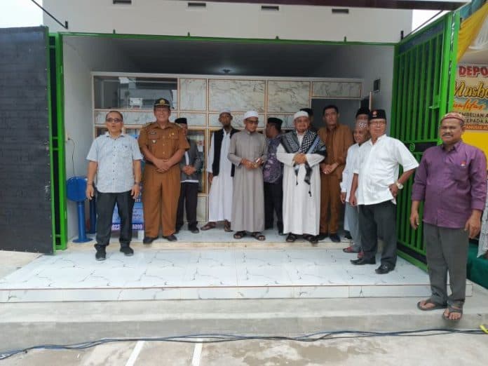 mui_dorong_masjid_musala_di_asahan_memiliki_unit_usaha_sendiri
