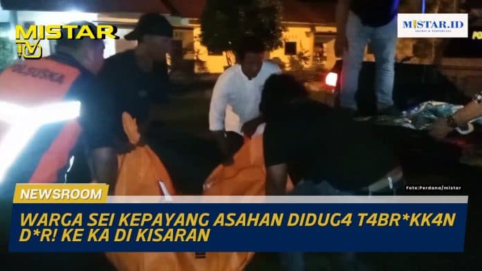 newsroom_warga_sei_kepayang_asahan_didug4_t4brkk4n_dr_ke_ka_di_kisaran