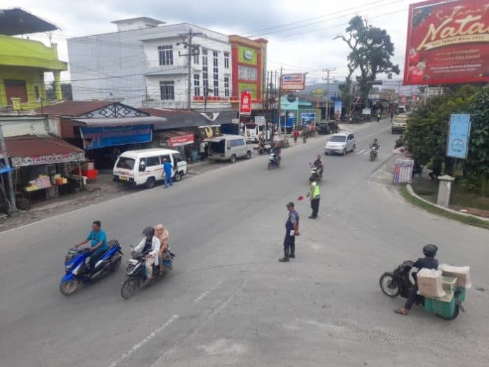 operasi_lilin_toba_2024_berakhir_polres_siantar_kecelakaan_lalu_lintas_nihil_korban_jiwa