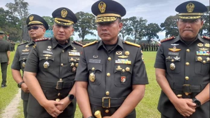 pangdam_ibb_instruksikan_jajaran_korem_dan_kodim_dukung_mbg_dan_ketahanan_pangan