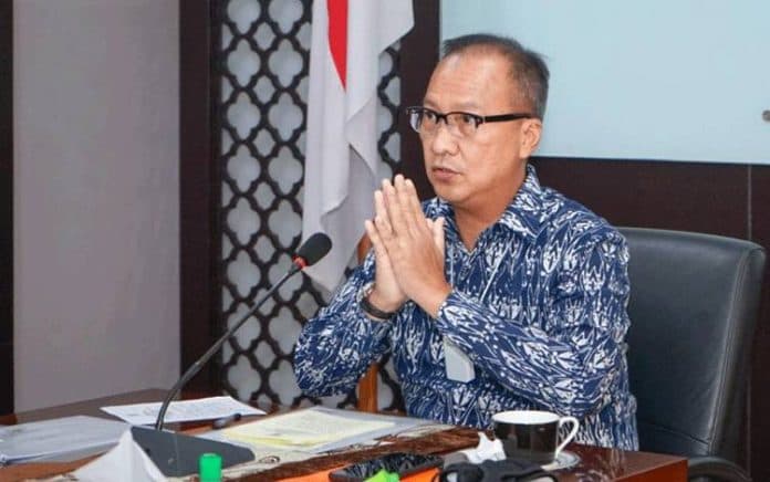 pasca_negosiasi_pemerintah_minta_apple_revisi_proposalnya
