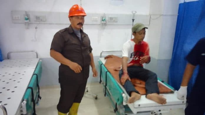pedagang_di_belawan_dibegal_leher_dan_lengan_terkena_sabetan_parang