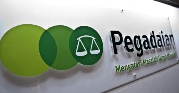 pegadaian_resmi_jadi_bank_emas_pertama_di_indonesia