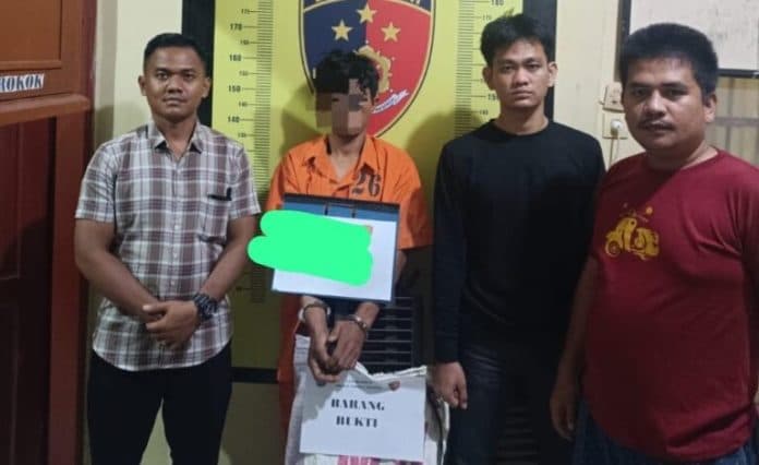 pelaku_pencurian_di_sdn_081238_diringkus_polsek_sibolga_selatan