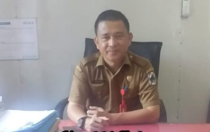 pemkab_nias_utara_segera_perbaiki_jembatan_dan_jalan_dampak_bencana