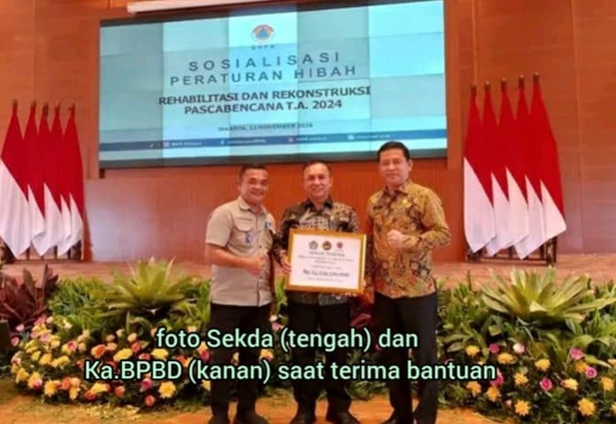 pemkab_nias_utara_terima_bantuan_rp24_m_untuk_rehabilitasi_jalan_longsor