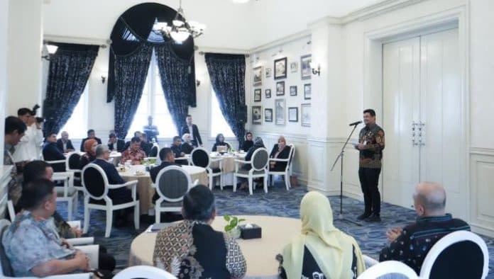 pemko_medan_dan_bandar_ipoh_malaysia_sepakat_tingkatkan_kerja_sama