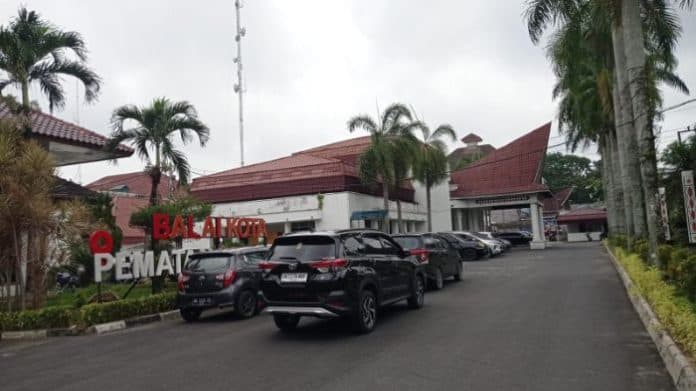 pemko_siantar_umumkan_hasil_akhir_cpns_2024_masa_sanggah_13_15_januari