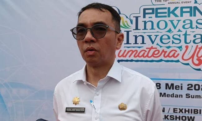 pemprov_sumut_dukung_program_prabowo_membangun_3_juta_rumah