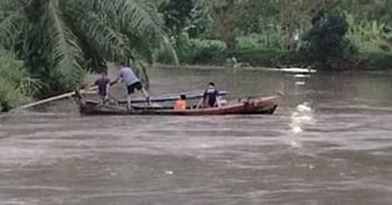 pengantin_baru_hilang_tenggelam_saat_mandi_di_sungai_badera_marelan