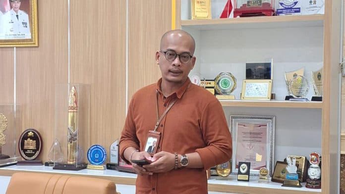 pengurus_partai_lolos_pppk_ombudsman_ri_minta_bupati_nias_selatan_tinjau_ulang