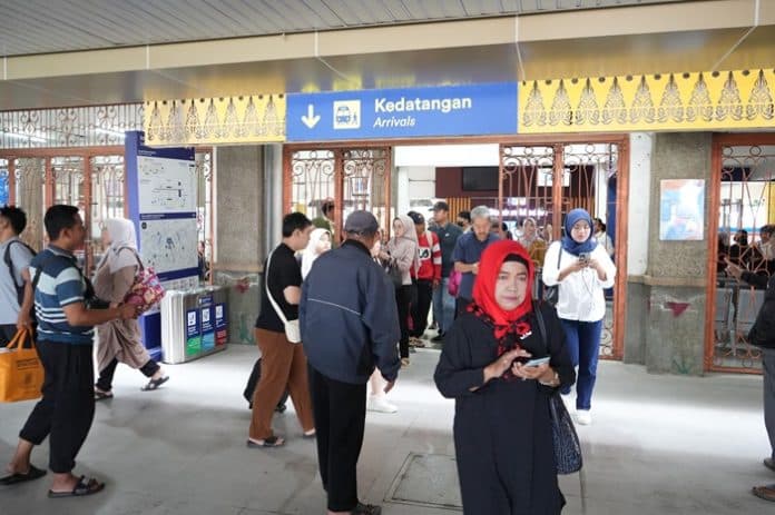 penumpang_libur_nataru_naik_11_persen_kai_sumut_angkut_165083_orang