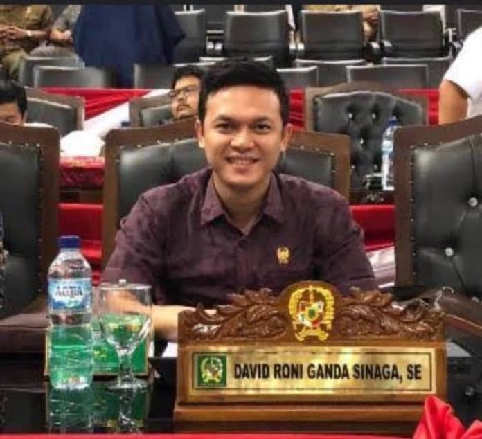 perekrutan_kepling_12_syarat_kecurangan_wali_kota_medan_diminta_evaluasi_bawahannya