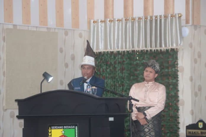 peringatan_jadi_ke_21_wujudkan_sapta_dambaan_menuju_sergai_juara_2045