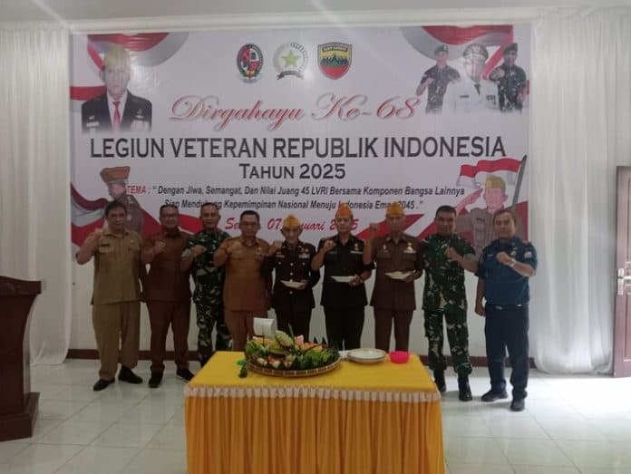 peringati_hut_veteran_ke_68_pahlawan_sejati_bangsa_korbankan_jiwa