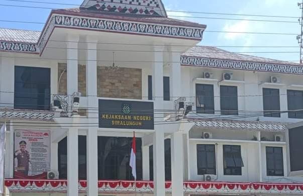 perkara_korupsi_di_simalungun_mayoritas_terkait_dana_desa