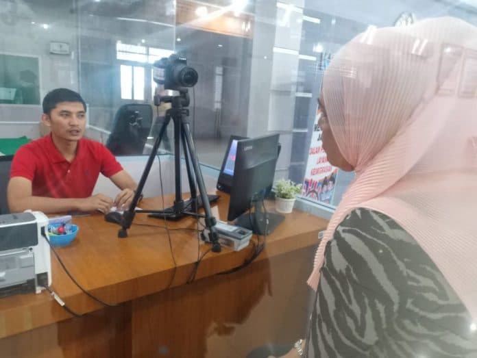 perubahan_tarif_paspor_ditujukan_agar_masyarakat_dapat_menyesuaikan_sesuai_kebutuhan