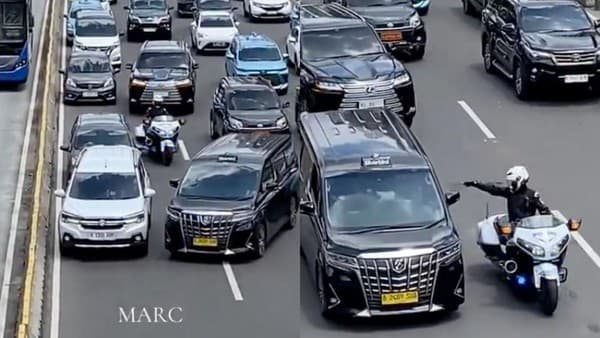 plat_ri_36_jadi_sorotan_video_viral_patwal_kawal_pejabat_tuai_kontroversi