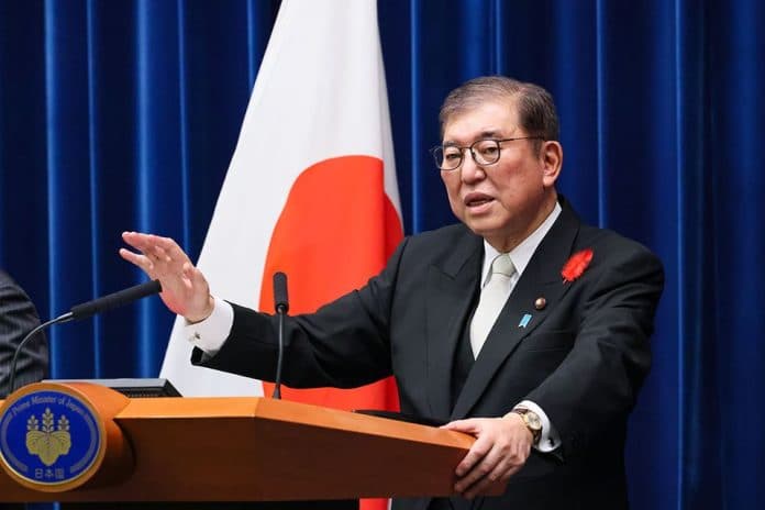 pm_jepang_dukung_indonesia_jadi_anggota_penuh_oecd