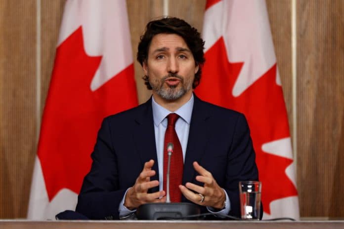 pm_kanada_justin_trudeau_umumkan_pengunduran_dirinya