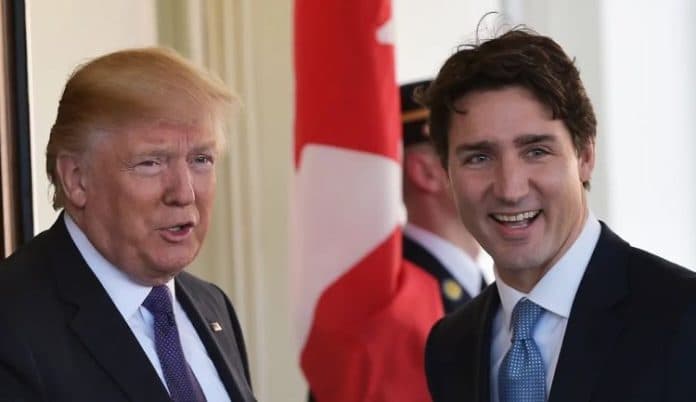 pm_kanada_trudeau_tolak_keras_gagasan_trump_jadikan_kanada_negara_bagian_as