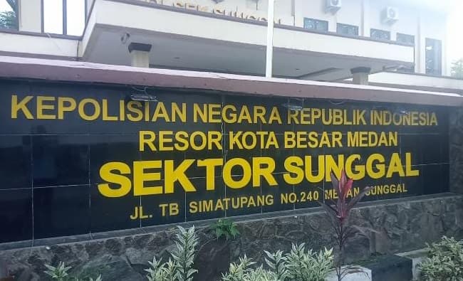 polisi_belum_mampu_ungkap_kasus_penemuan_tulang_belulang_di_sumur
