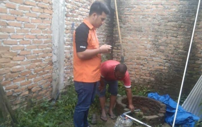 polisi_belum_temukan_identitas_tulang_belulang_di_dalam_sumur_desa_tanjung_selamat