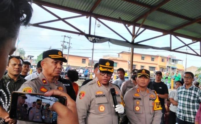polisi_tangkap_3_pelaku_pembegalan_lansia_di_patumbak_satu_ditembak