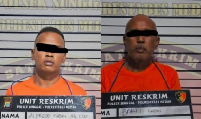 polisi_tetapkan_ayah_dan_anak_tersangka_pembunuhan_martius_ginting