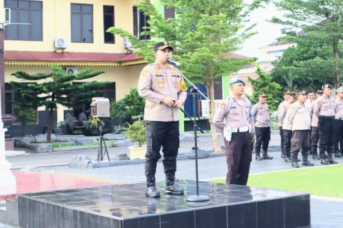 polres_batu_bara_fokus_antisipasi_kejahatan_3c