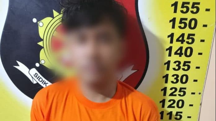 polsek_perdagangan_tangkap_pengedar_sabu_dua_rekannya_kabur