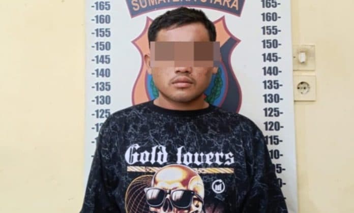 polsek_siantar_martoba_amankan_tersangka_pencurian_di_rumah_pendeta