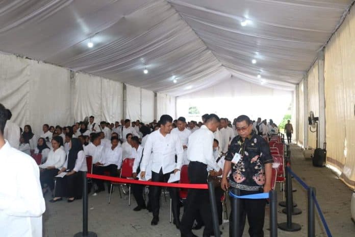 pppk_tahap_i_di_simalungun_1612_formasi_masih_kosong_guru_dan_tenaga_teknis_minim_pelamar