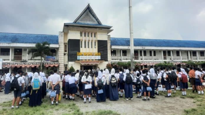 program_makan_bergizi_gratis_belum_mulai_di_simalungun