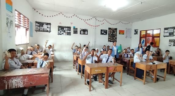 program_mbg_serentak_dimulai_hari_ini_siantar_belum_melaksanakan