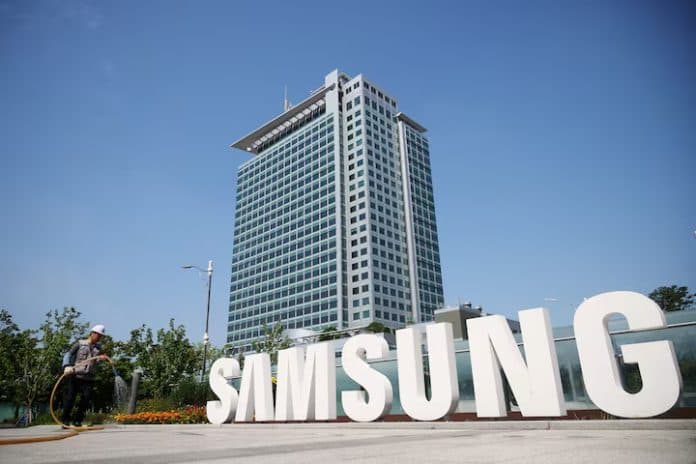 prospek_laba_samsung_meleset_karena_permintaan_chip_yang_melambat