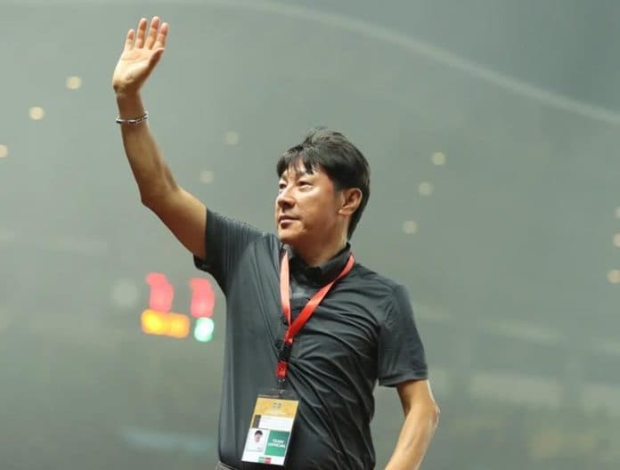 pssi_diharap_tidak_blunder_pecat_sty_nama_besar_patrick_kluivert_mencuat