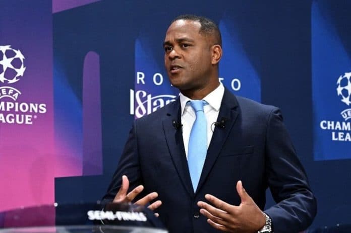 pssi_resmi_tunjuk_patrick_kluivert_gantikan_shin_tae_yong