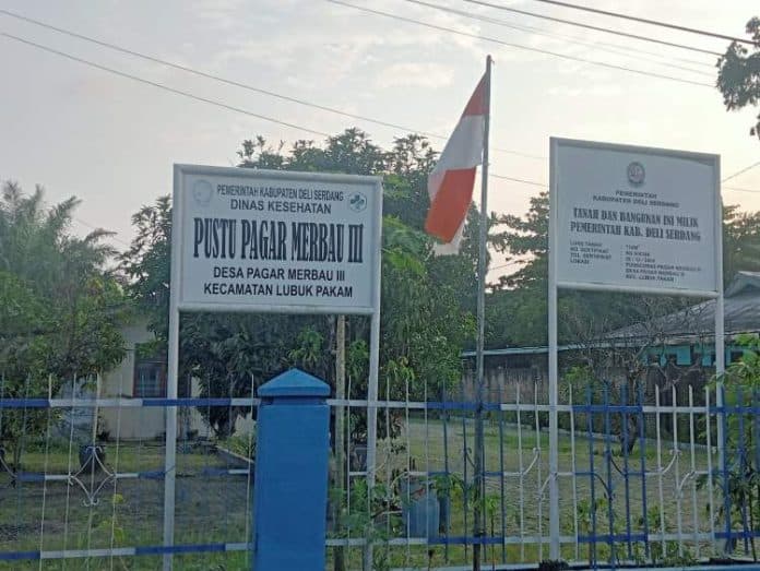 pustu_di_lubuk_pakam_kembali_kibarkan_bendera_merah_putih_siang_dan_malam