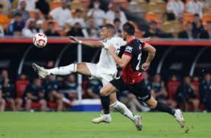 real_madrid_sulit_terima_kekalahannya_dari_barcelona