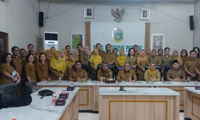 resmi_jabat_kadinkes_sumut_faisal_hasrimy_siap_tuntaskan_program_strategis