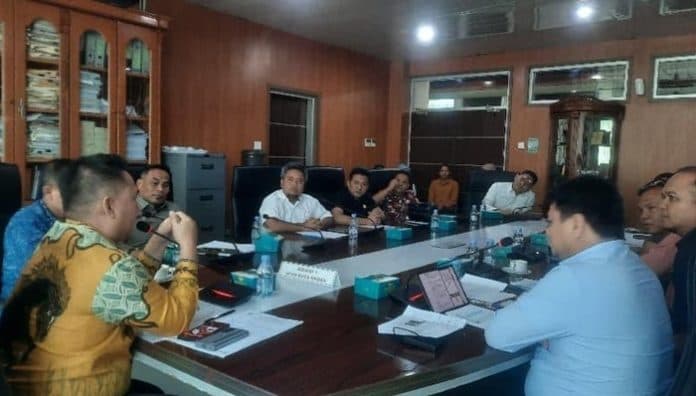 ribuan_phl_tak_lulus_p3k_komisi_i_ingatkan_pemko_medan_tak_lakukan_phk