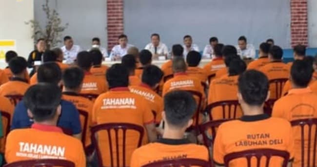 rutan_labuhan_deli_gelar_sidang_tpp_warga_binaan_pemasyarakatan