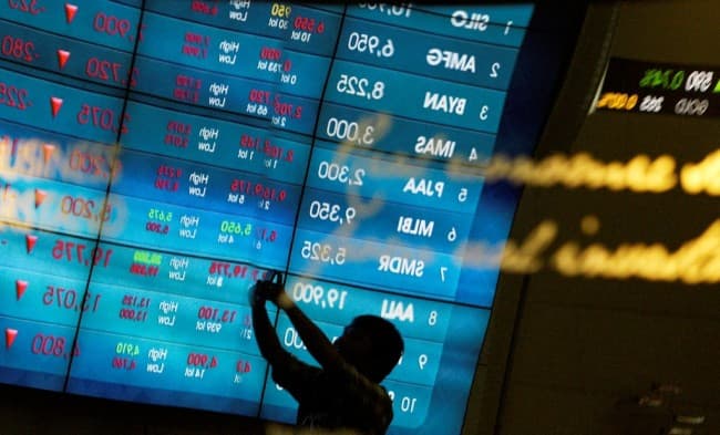 saham_saham_ini_paling_banyak_dijual_asing_termasuk_bbri_dan_bren