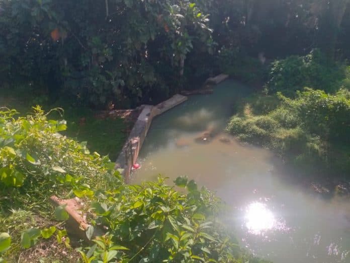 saluran_irigasi_ditembok_di_nagori_karanganyer_ratusan_hektare_lahan_pertanian_terdampak