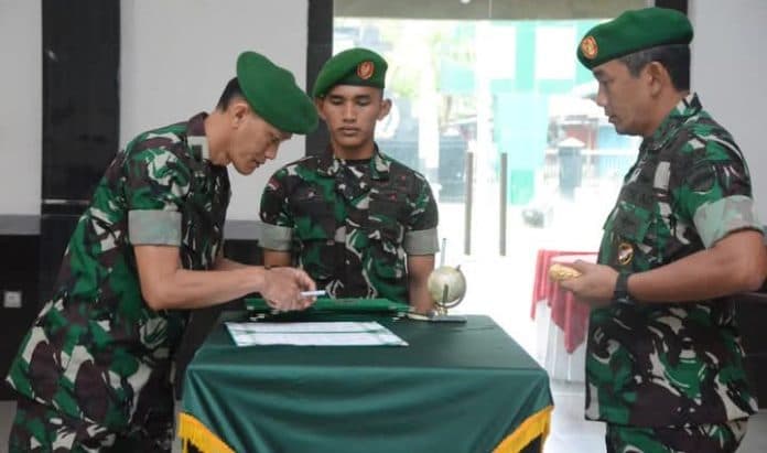 sejumlah_pejabat_utama_di_korem_023ks_sibolga_resmi_berganti
