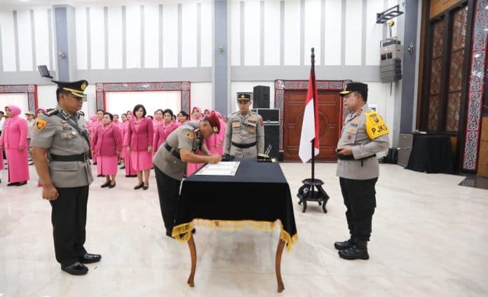 sejumlah_pju_polda_sumut_resmi_berganti_berikut_nama_namanya